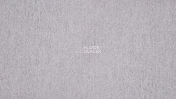 Линолеум Tarkett Travertine Pro PRO_GREY 02 фото 1 | FLOORDEALER